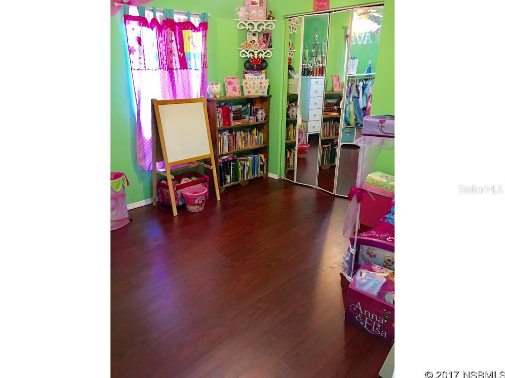 Nielsen Rep Turnbull Shores - Residential