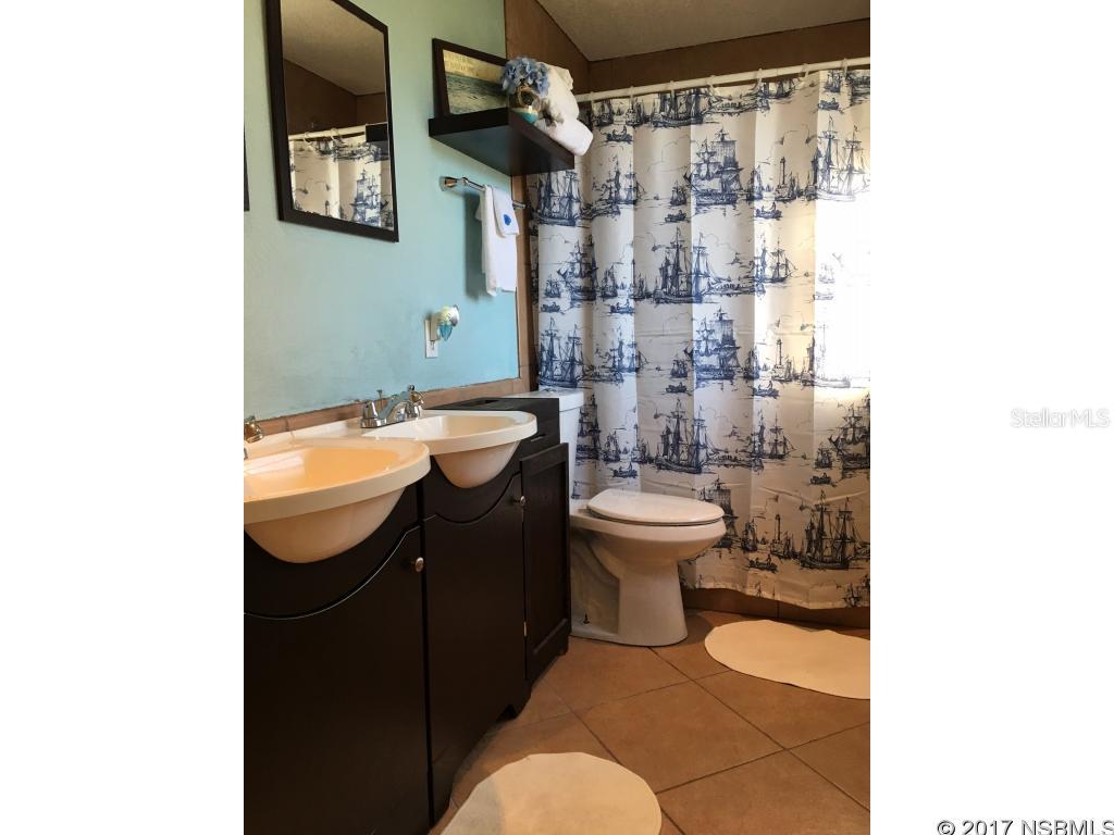 Nielsen Rep Turnbull Shores - Residential