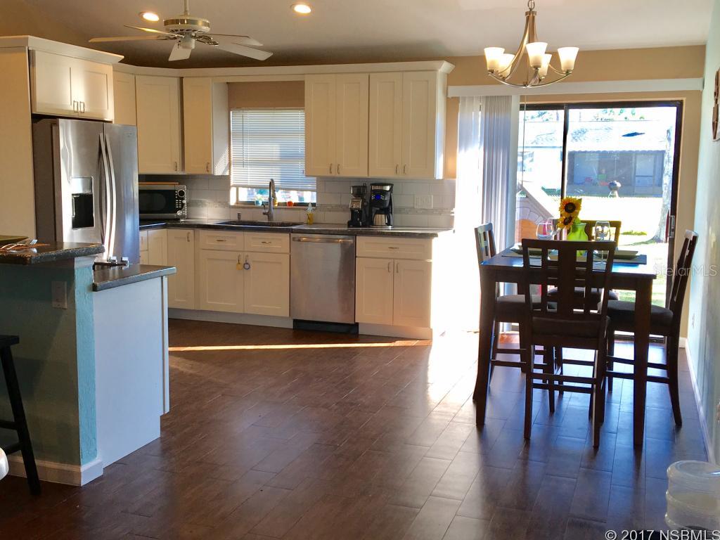 Nielsen Rep Turnbull Shores - Residential