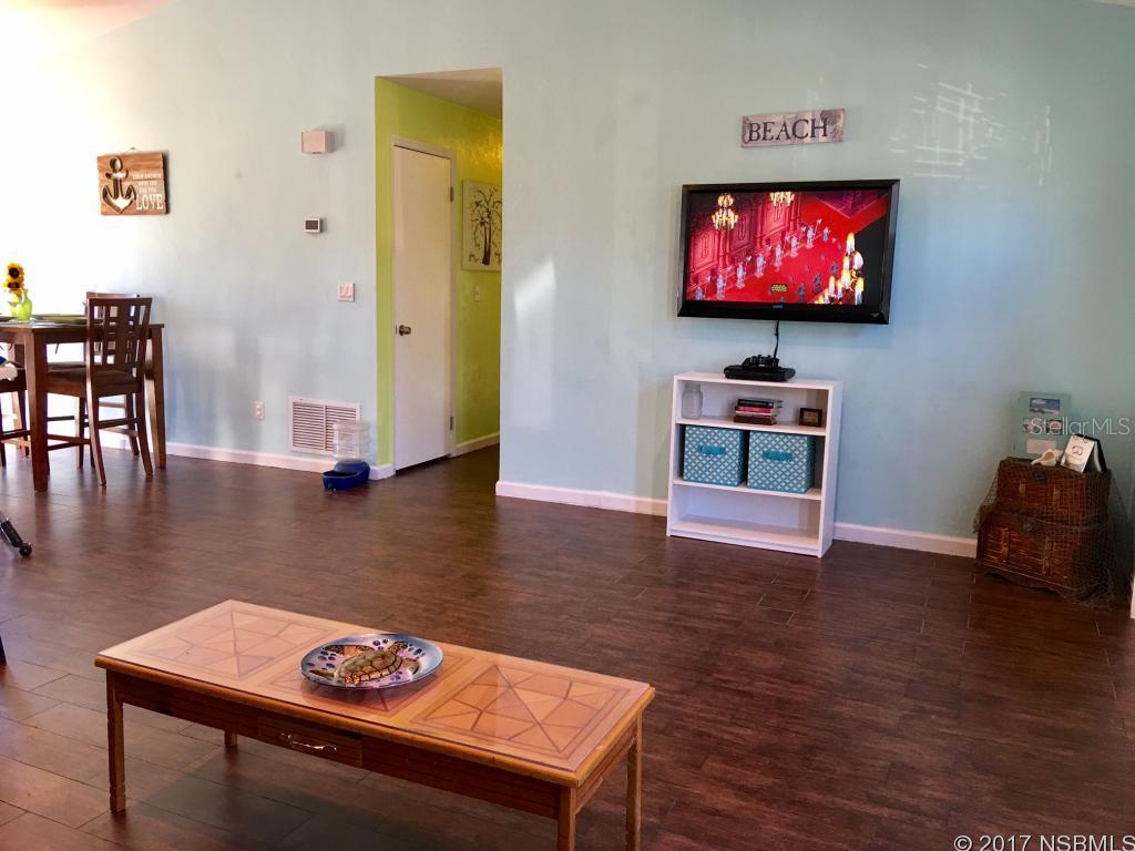 Nielsen Rep Turnbull Shores - Residential