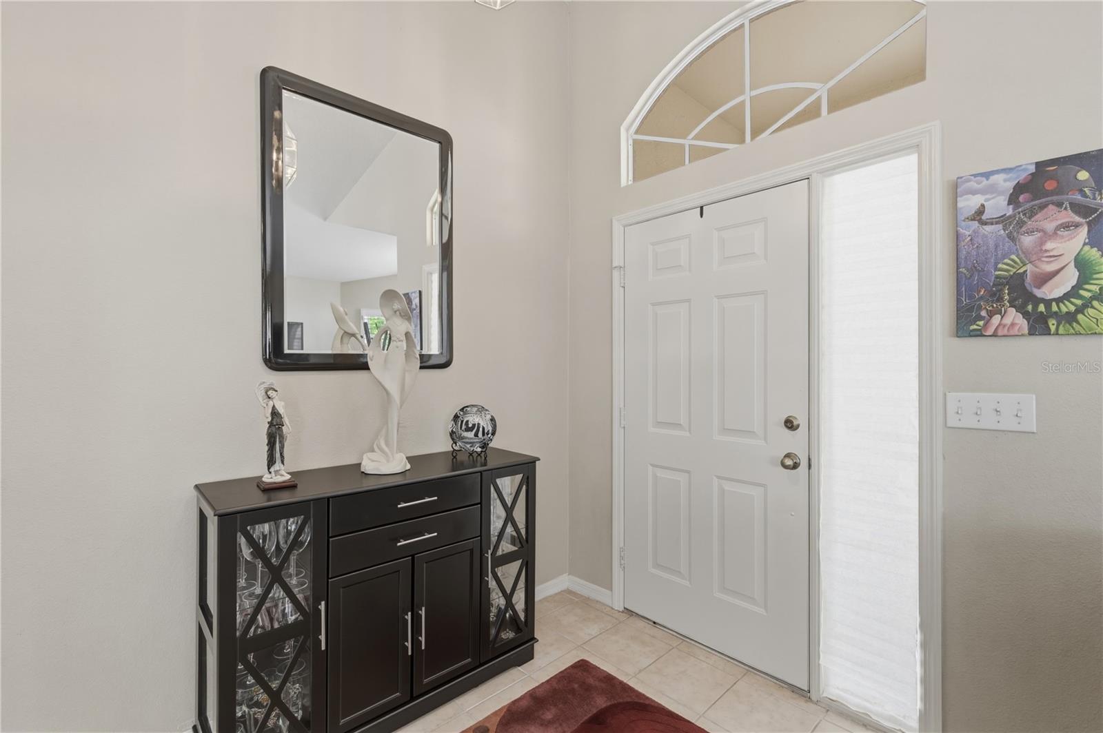 19014 CHEMILLE DRIVE