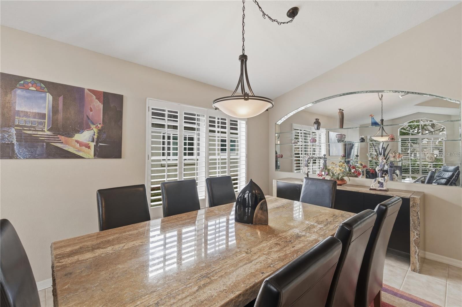 CHEVAL WEST VILLAGE UNIT 02 - Residential