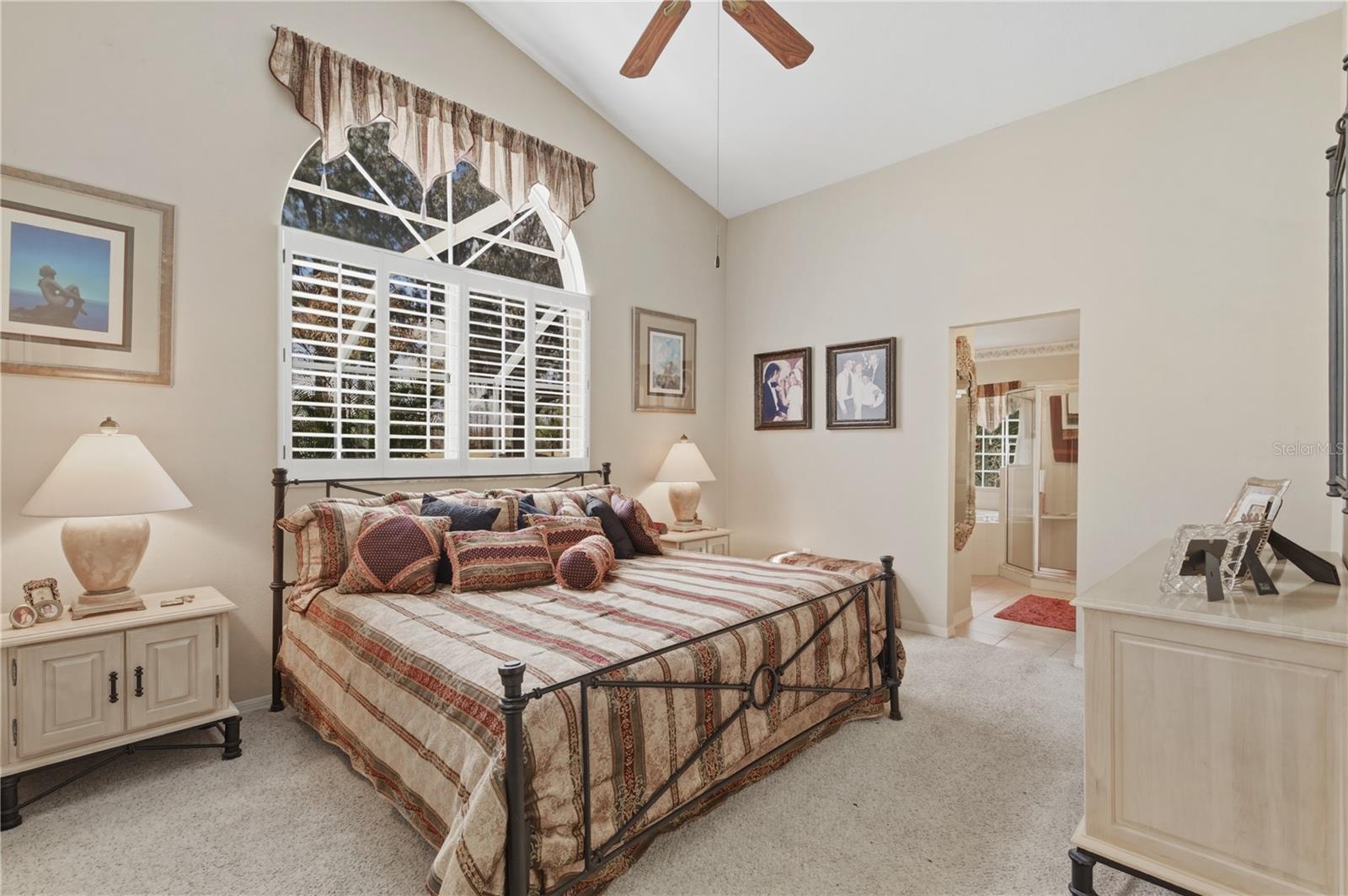 CHEVAL WEST VILLAGE UNIT 02 - Residential