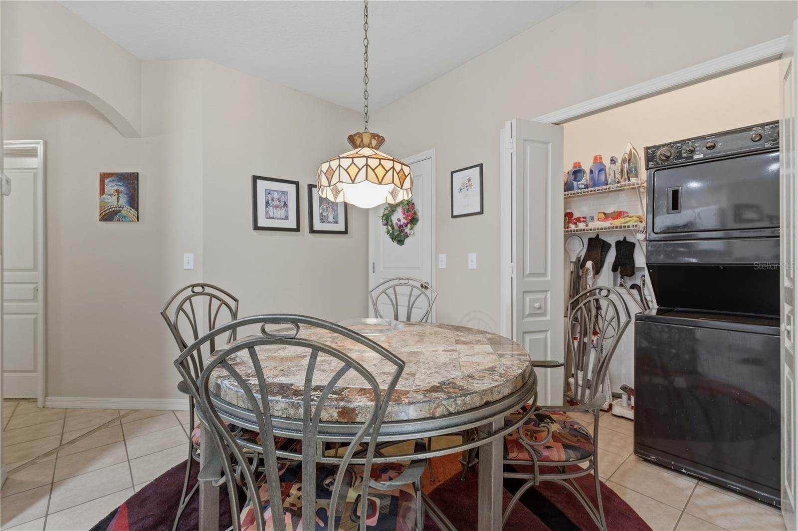 CHEVAL WEST VILLAGE UNIT 02 - Residential