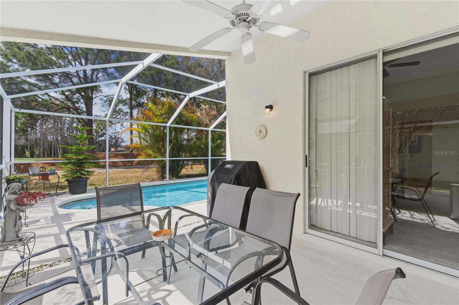 CHEVAL WEST VILLAGE UNIT 02 - Residential