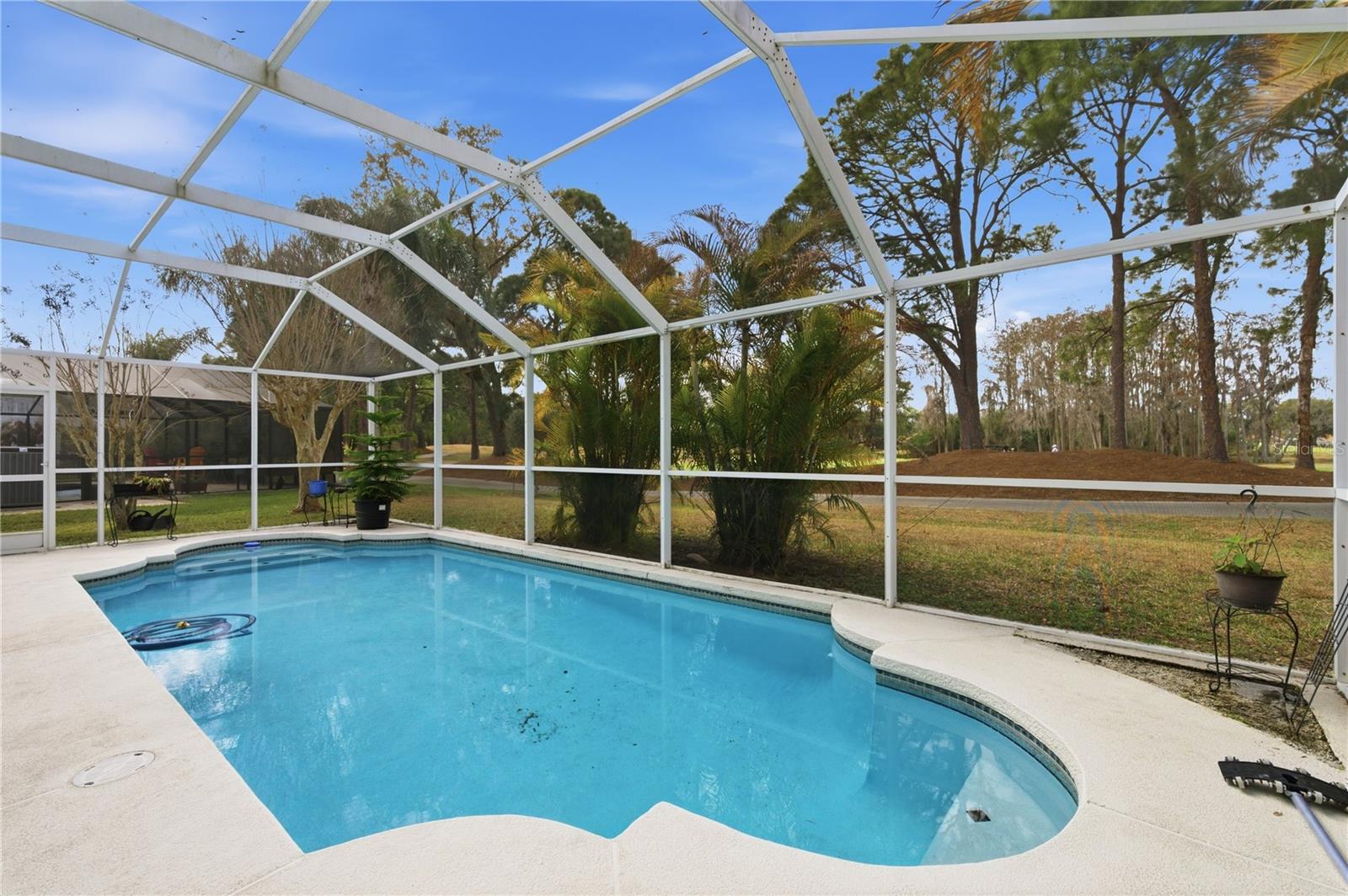 CHEVAL WEST VILLAGE UNIT 02 - Residential