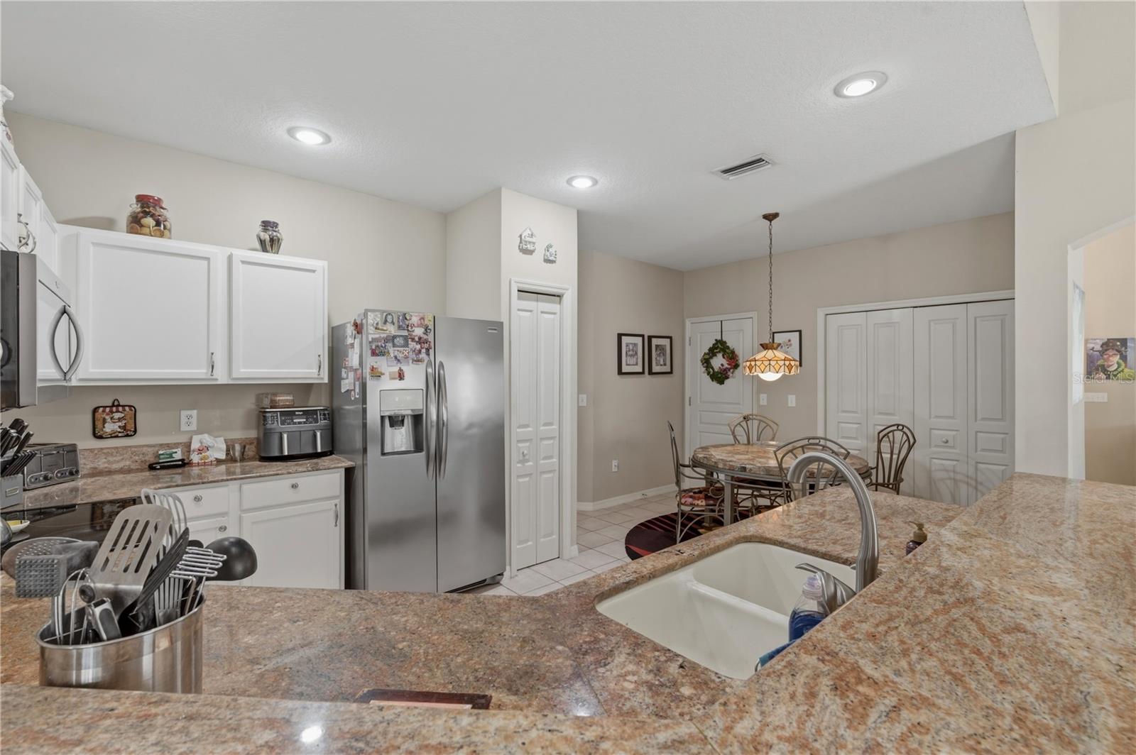 CHEVAL WEST VILLAGE UNIT 02 - Residential