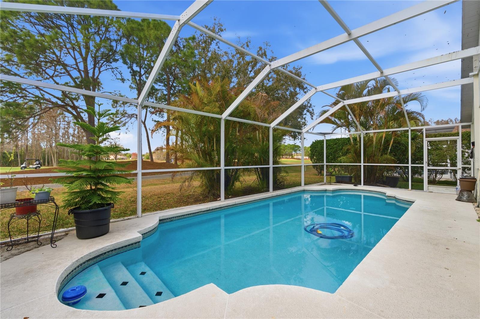 19014 CHEMILLE DRIVE