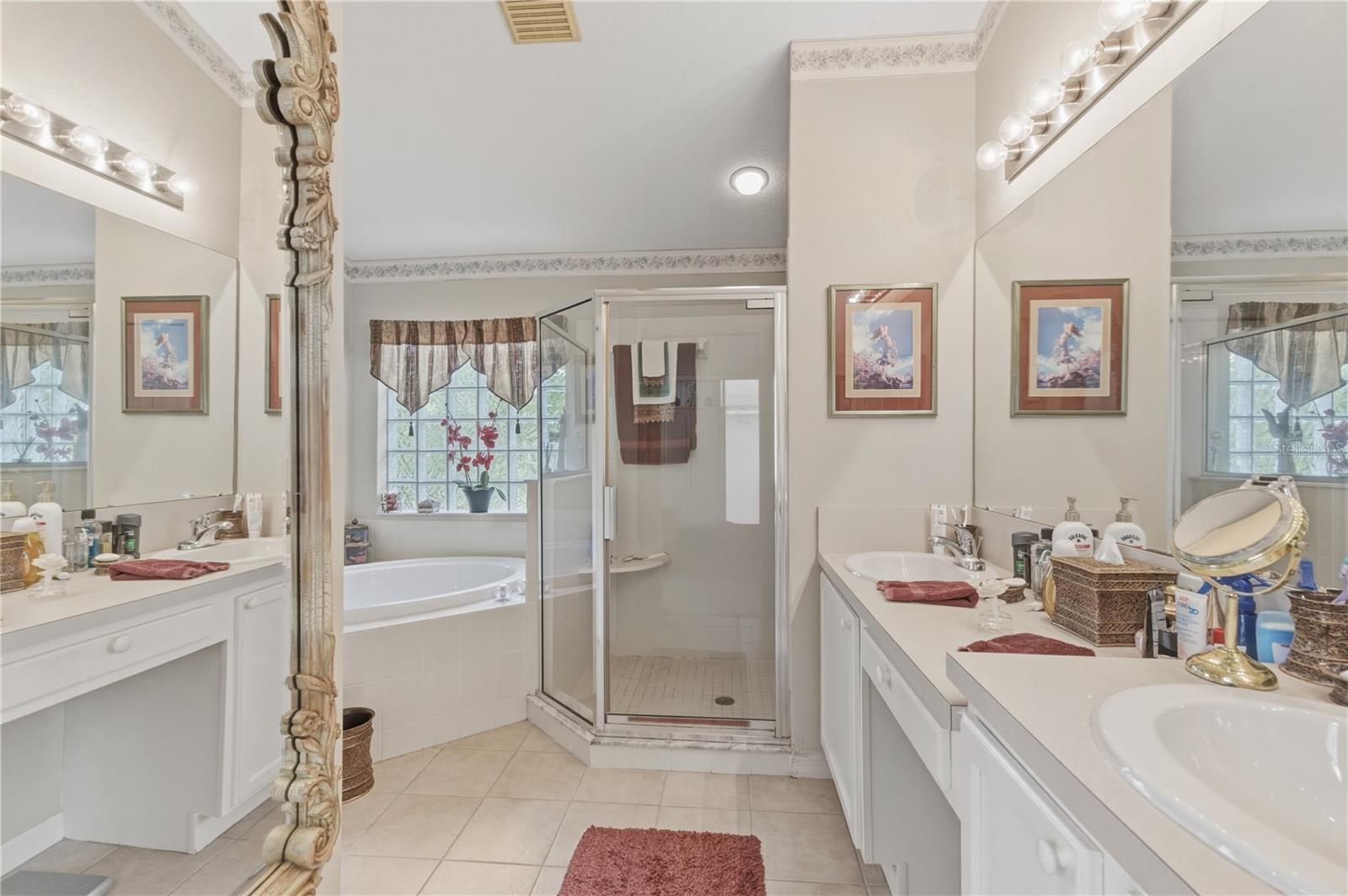 CHEVAL WEST VILLAGE UNIT 02 - Residential