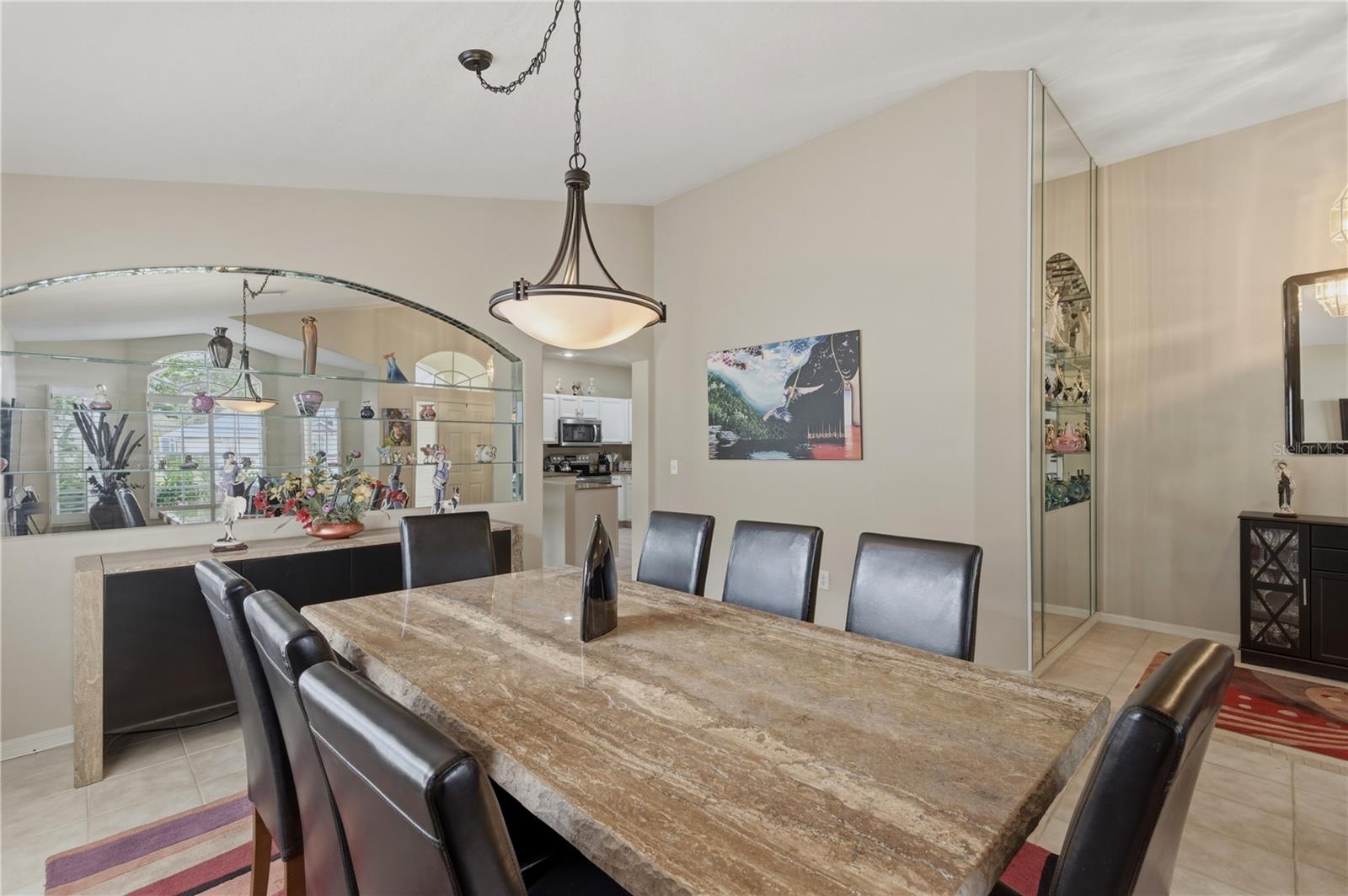 CHEVAL WEST VILLAGE UNIT 02 - Residential