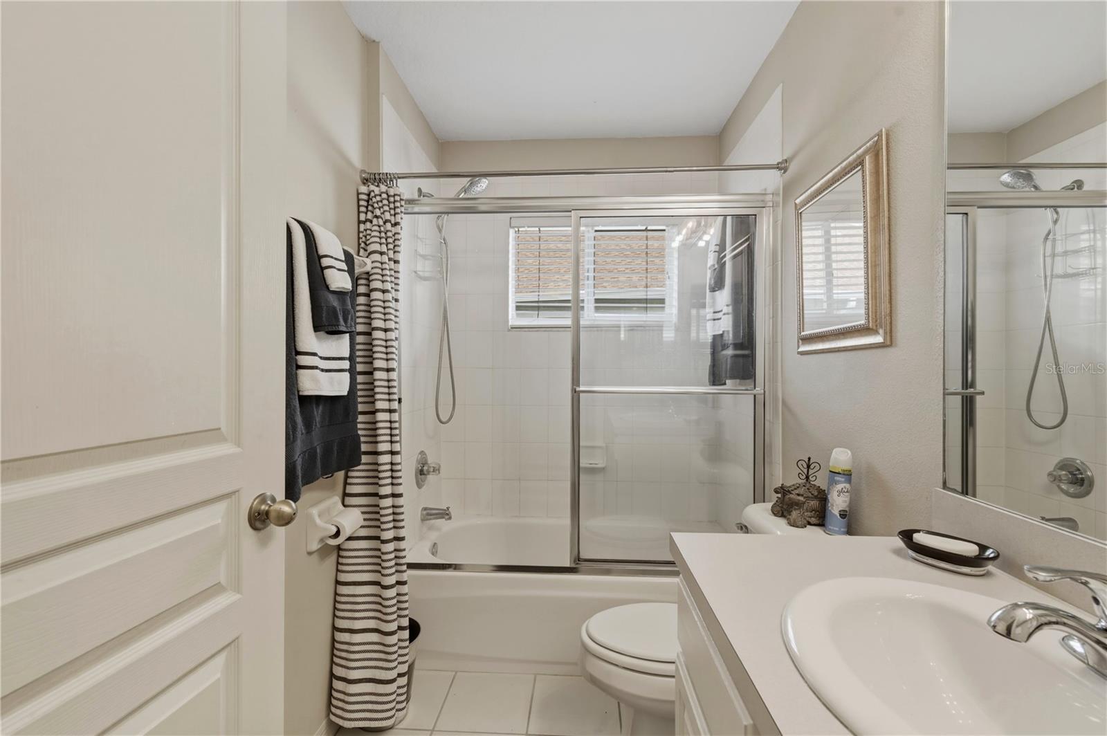 CHEVAL WEST VILLAGE UNIT 02 - Residential