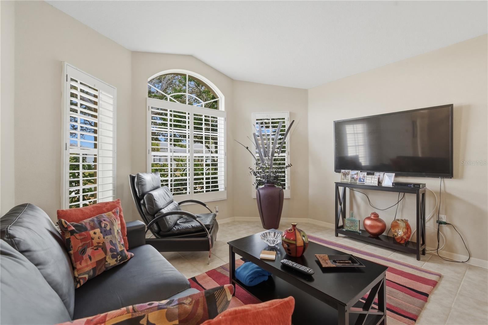 CHEVAL WEST VILLAGE UNIT 02 - Residential