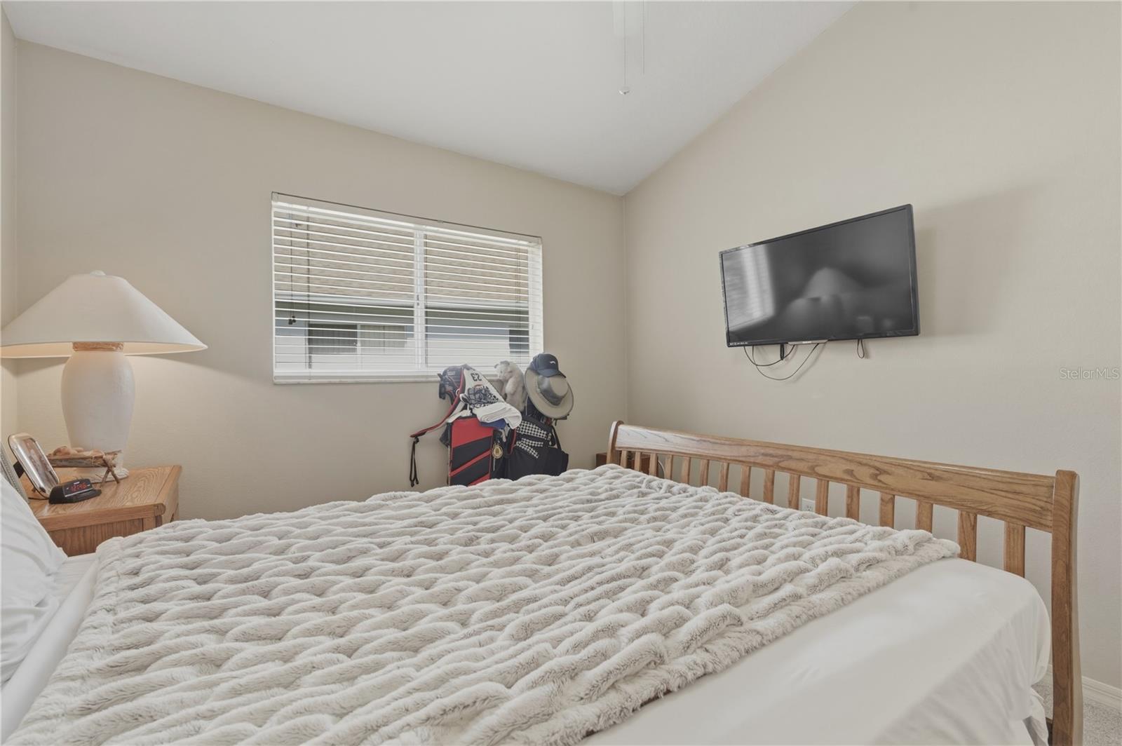 CHEVAL WEST VILLAGE UNIT 02 - Residential