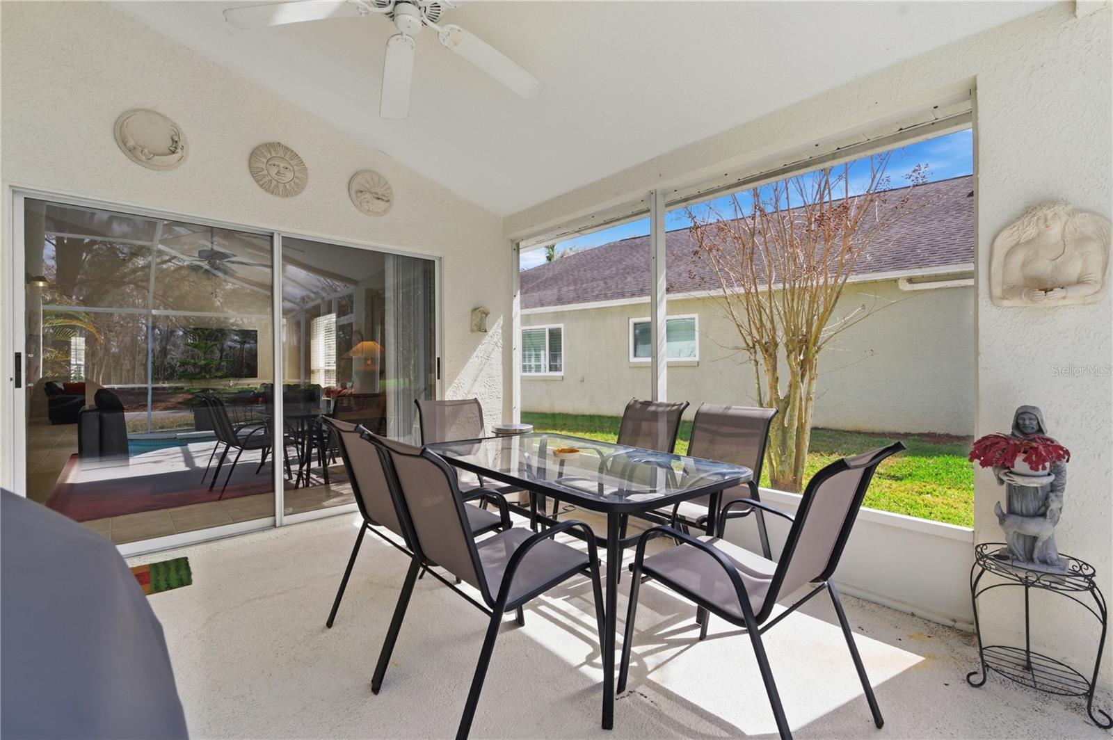 CHEVAL WEST VILLAGE UNIT 02 - Residential