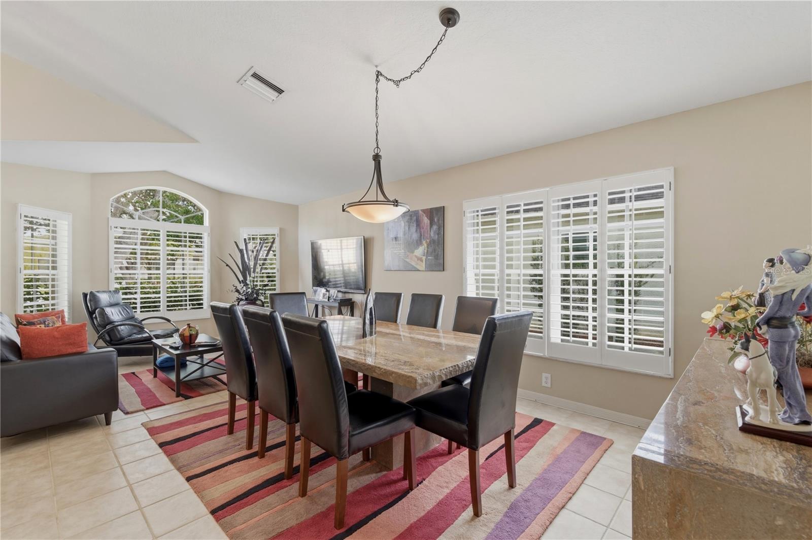 CHEVAL WEST VILLAGE UNIT 02 - Residential