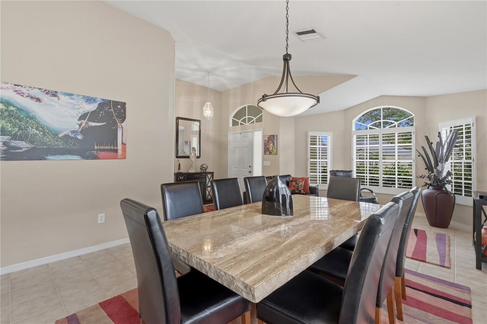 CHEVAL WEST VILLAGE UNIT 02 - Residential