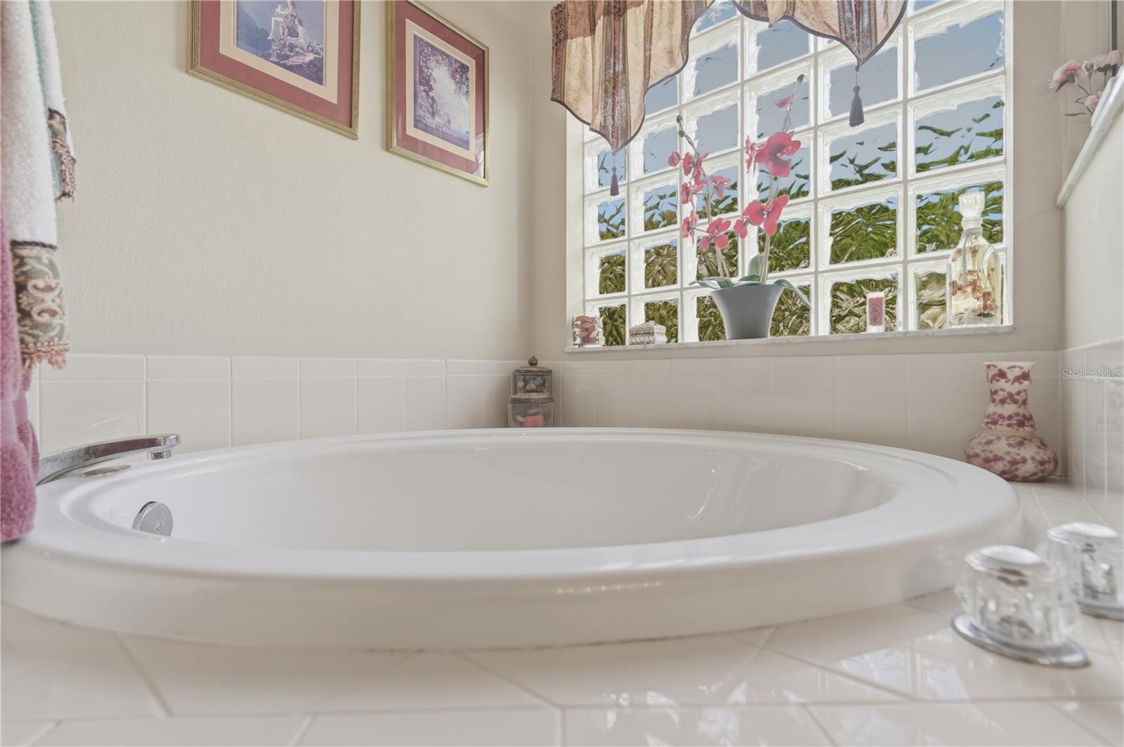 CHEVAL WEST VILLAGE UNIT 02 - Residential