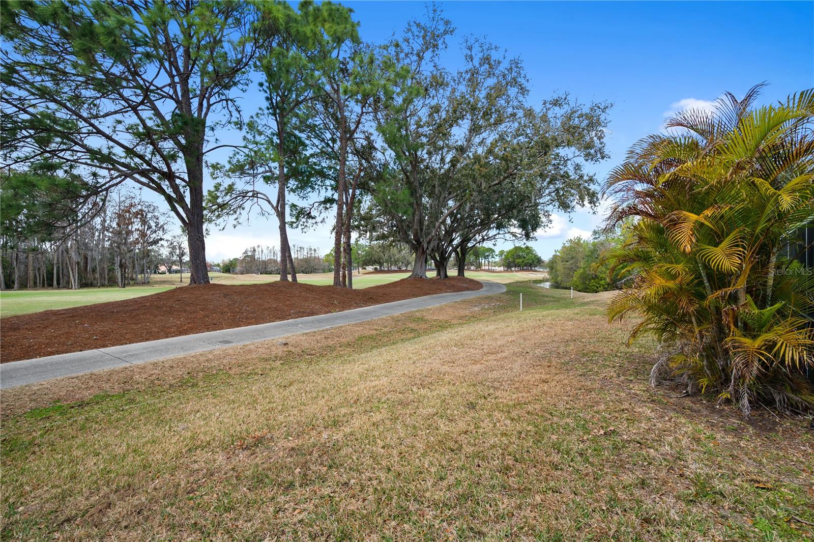 CHEVAL WEST VILLAGE UNIT 02 - Residential