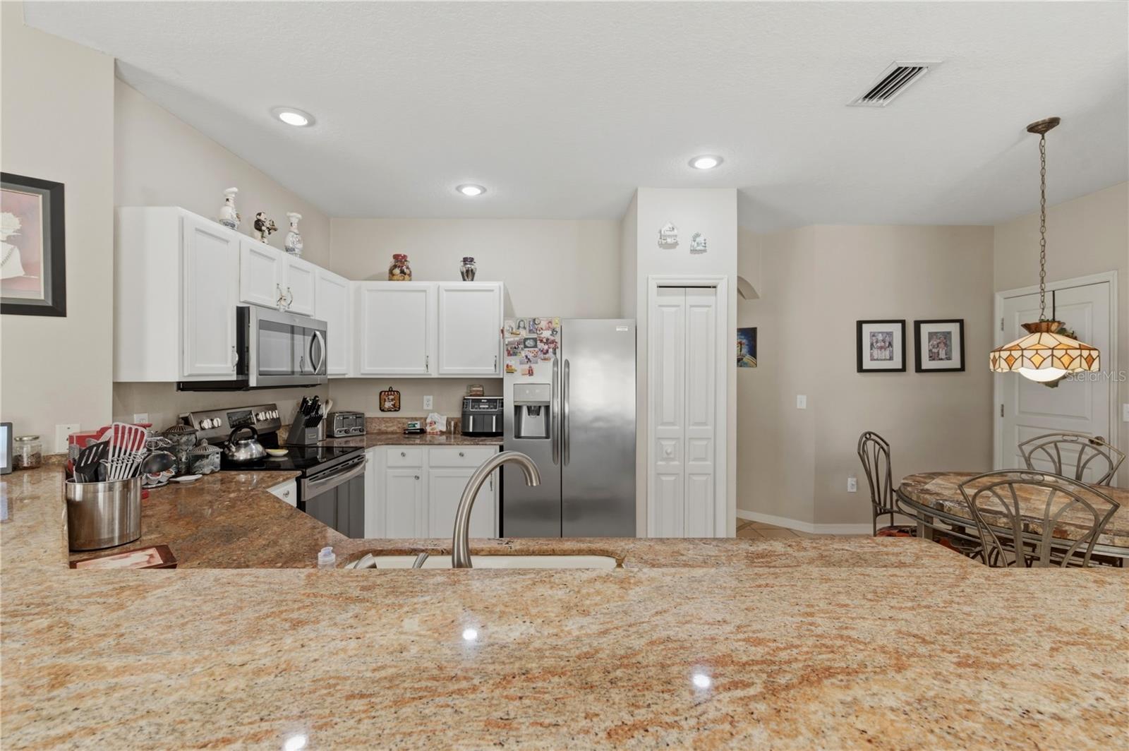 CHEVAL WEST VILLAGE UNIT 02 - Residential