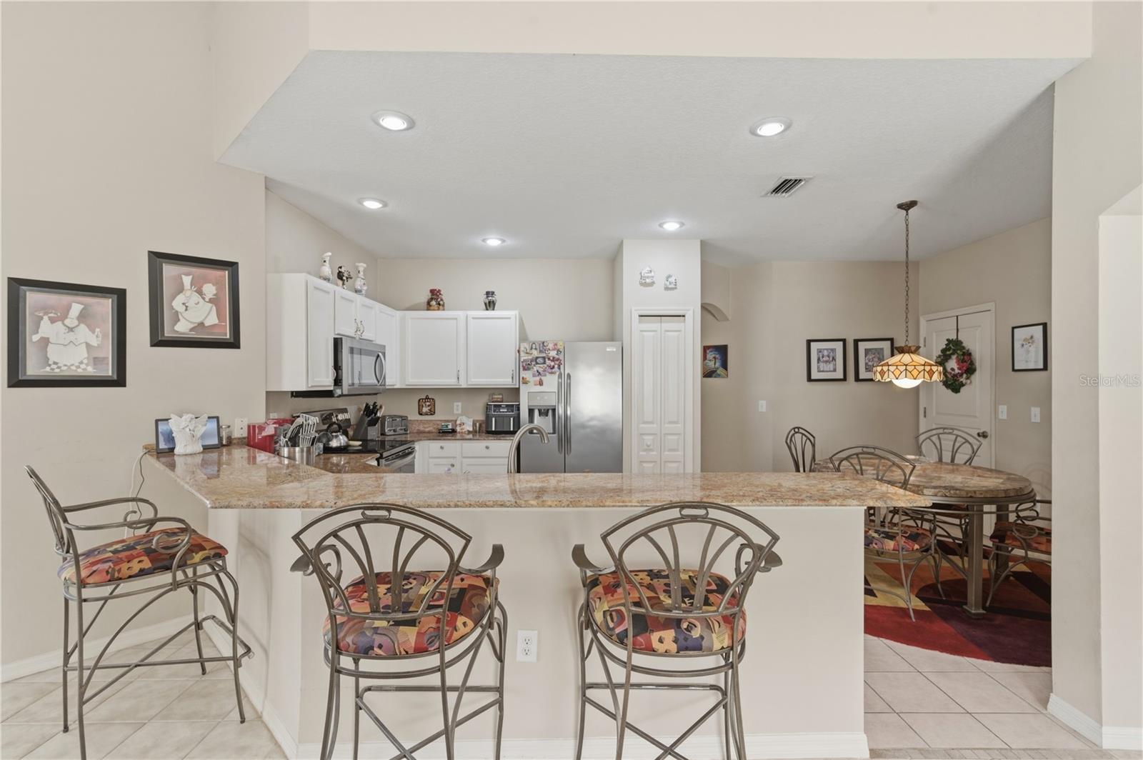 CHEVAL WEST VILLAGE UNIT 02 - Residential