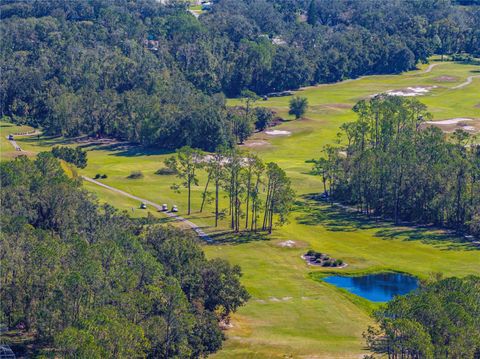 A home in ZEPHYRHILLS