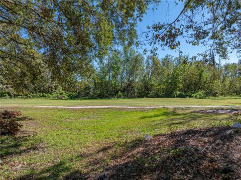 A home in ZEPHYRHILLS