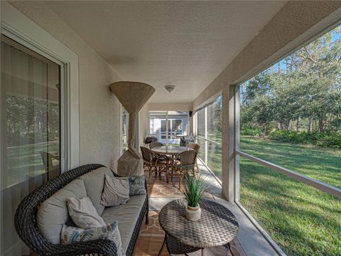 A home in ZEPHYRHILLS