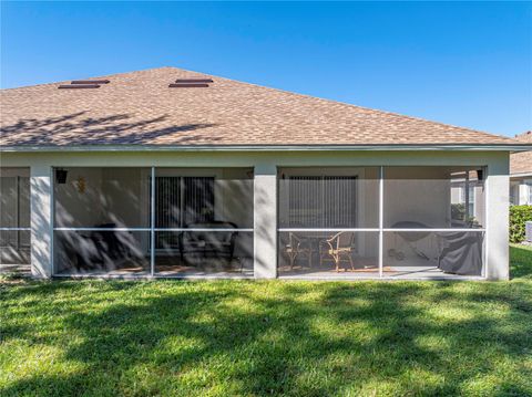 A home in ZEPHYRHILLS