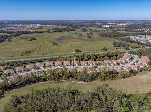 A home in ZEPHYRHILLS