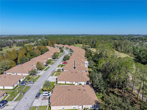 A home in ZEPHYRHILLS