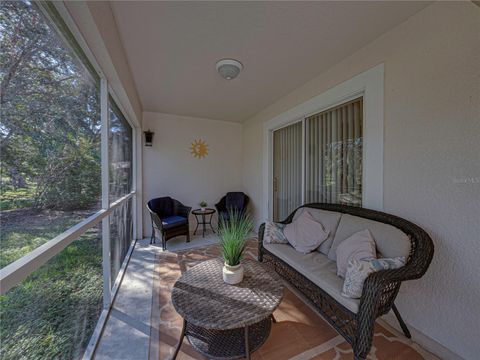 A home in ZEPHYRHILLS