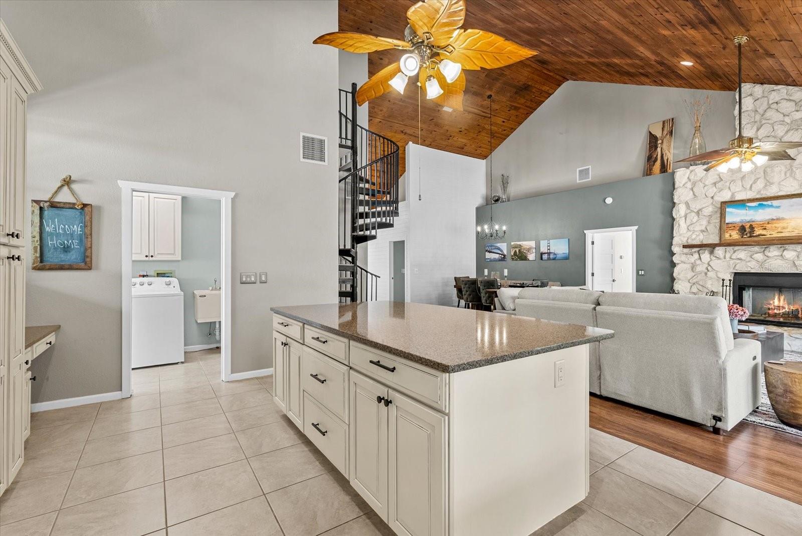 VEREDA VERDI - Residential
