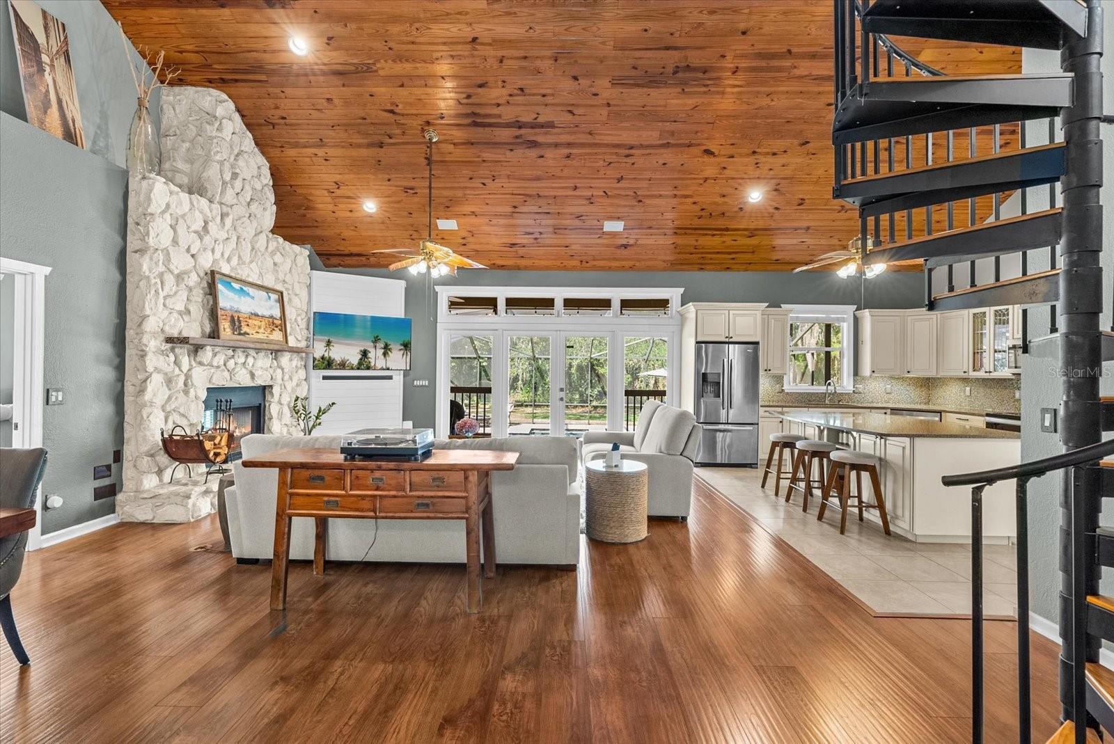 VEREDA VERDI - Residential