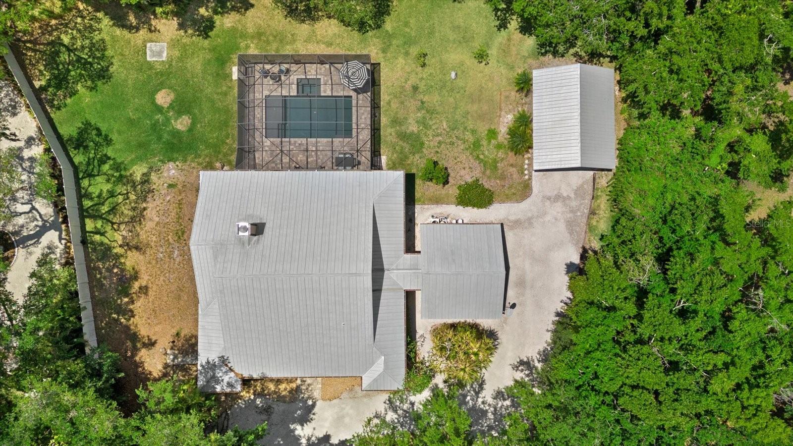 VEREDA VERDI - Residential