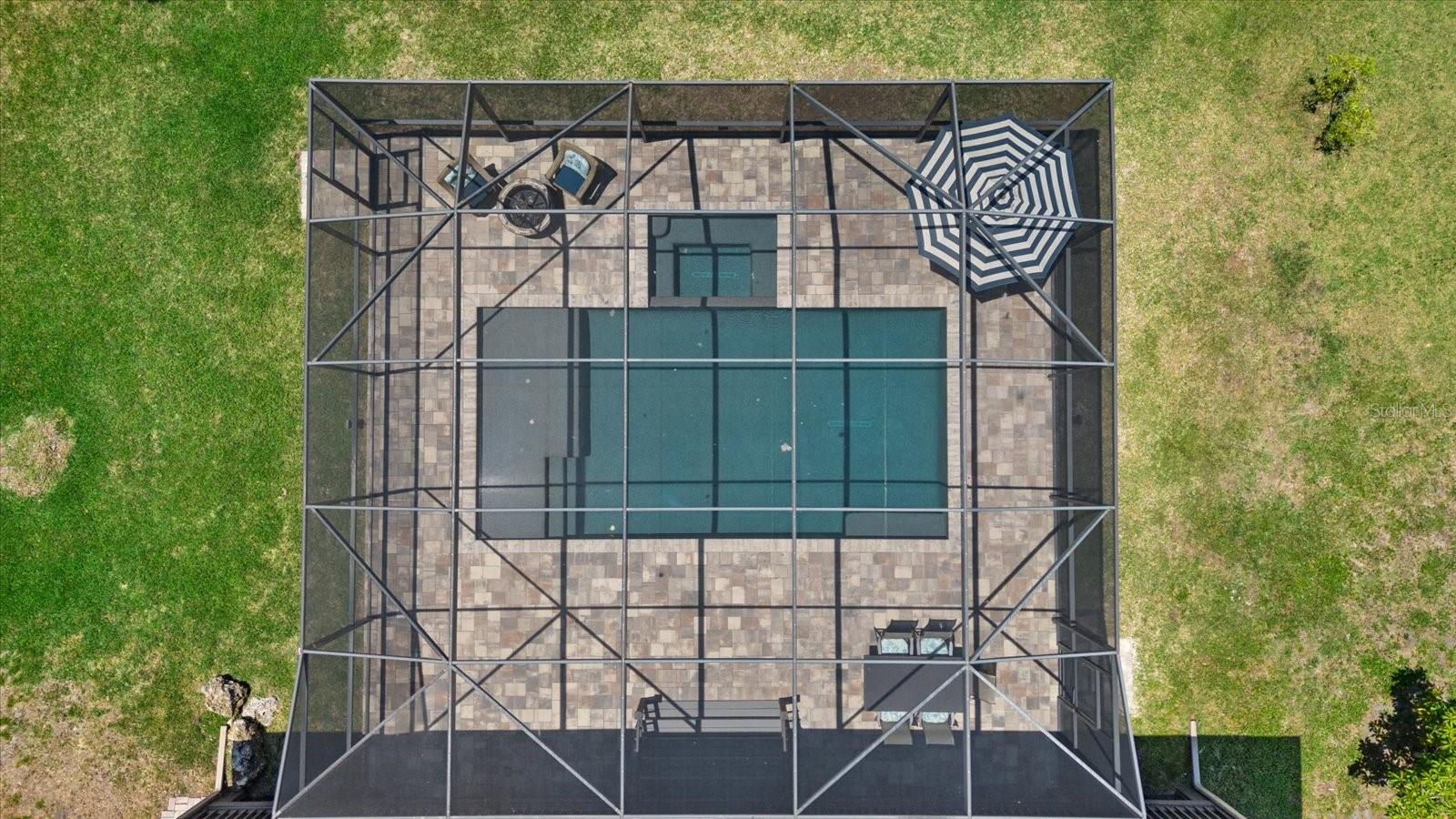 VEREDA VERDI - Residential