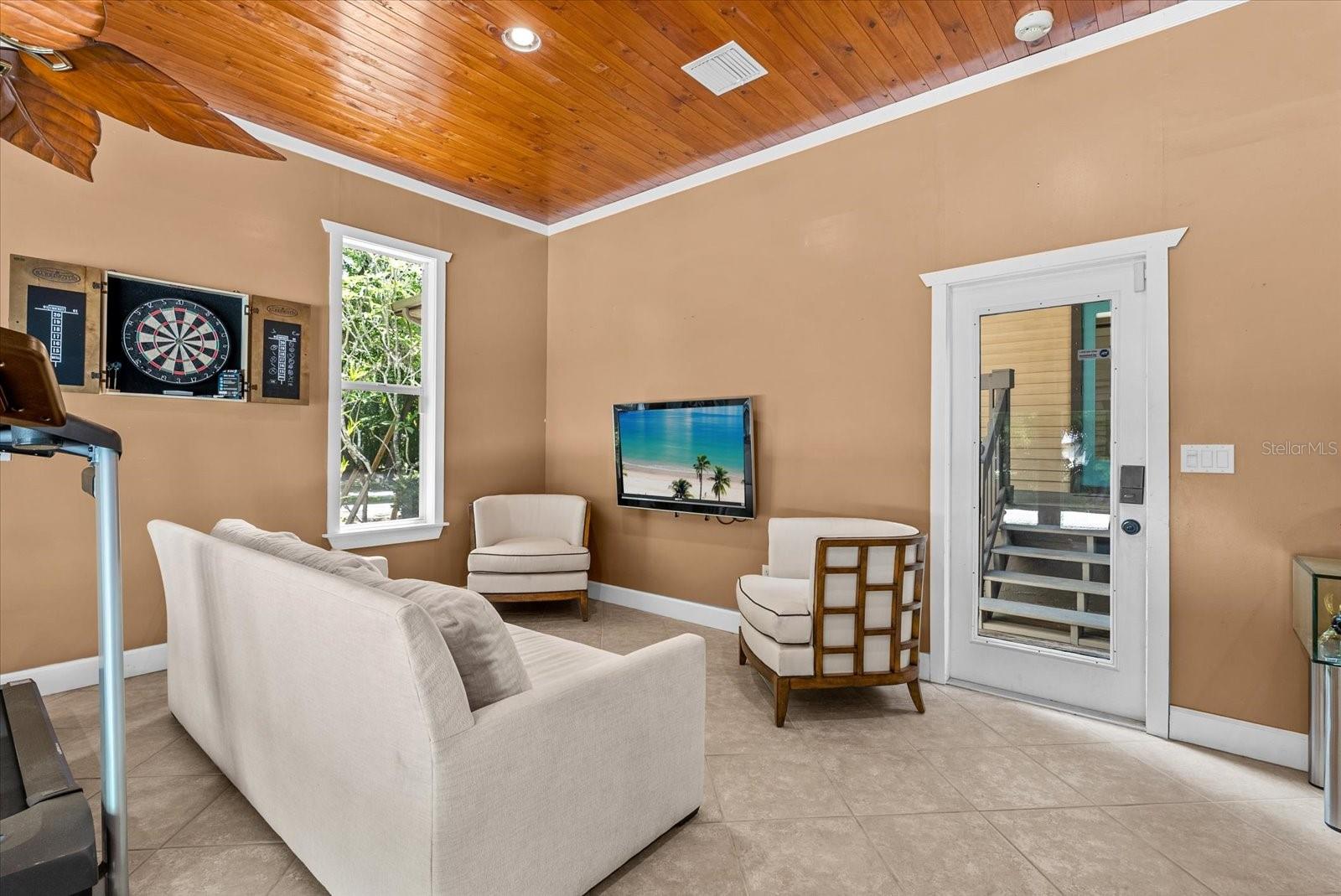 VEREDA VERDI - Residential