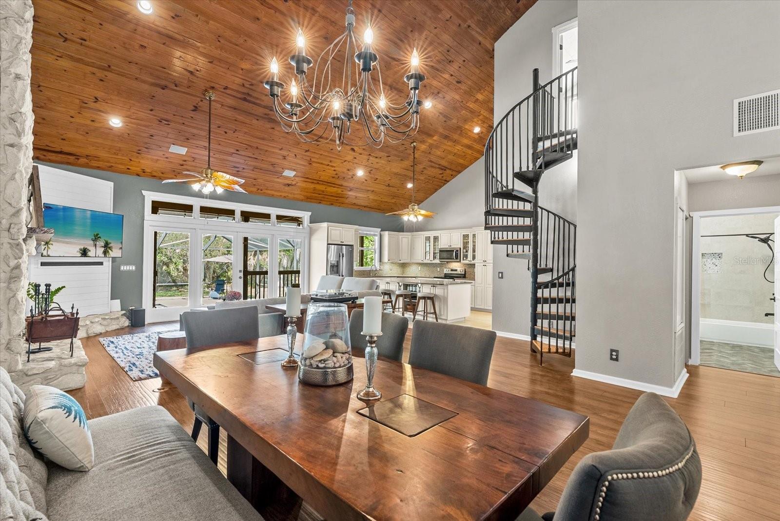 VEREDA VERDI - Residential