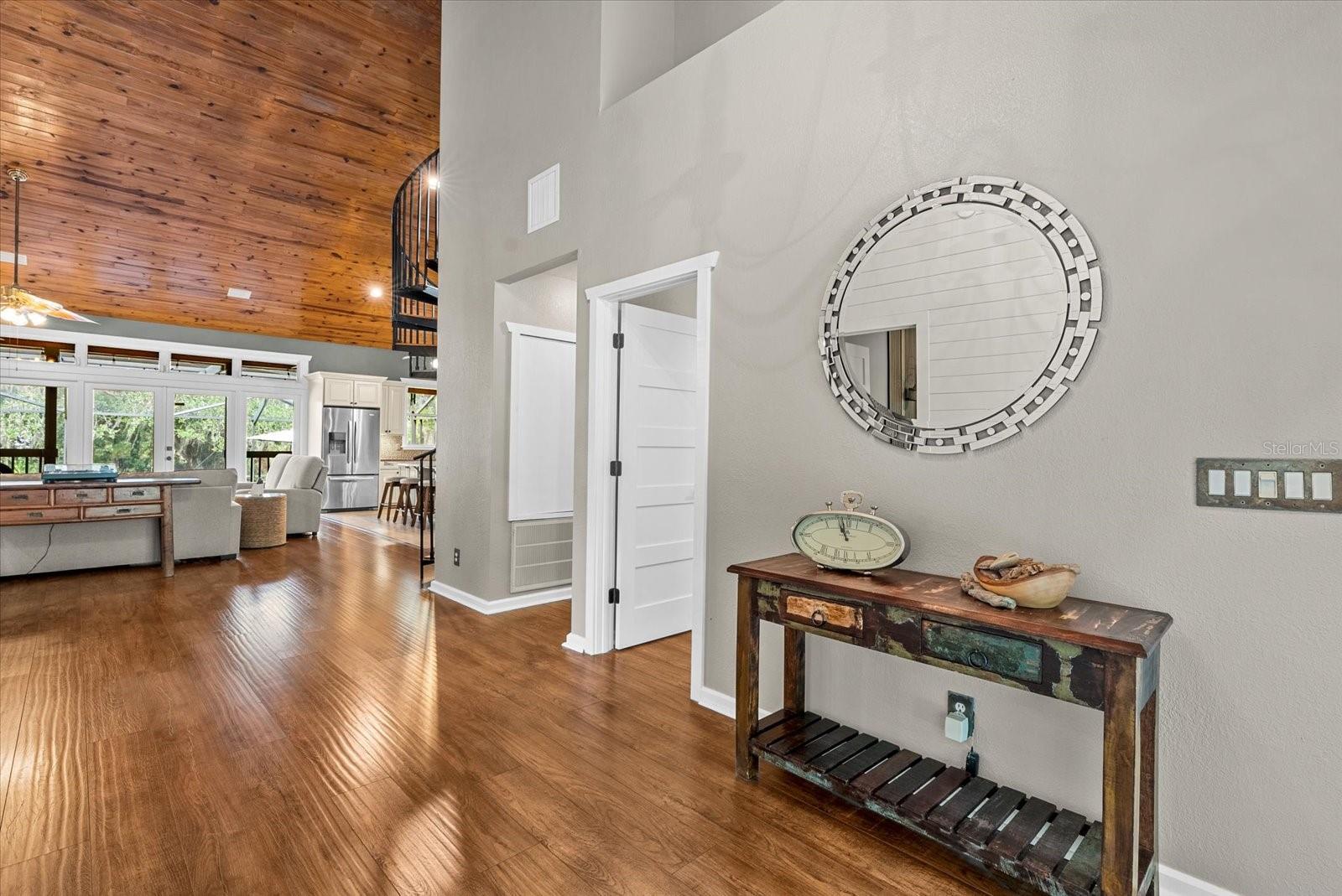 VEREDA VERDI - Residential