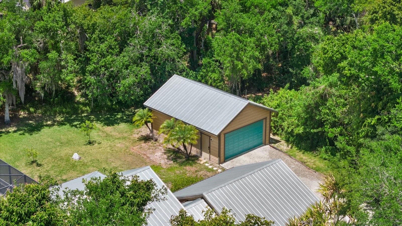 VEREDA VERDI - Residential