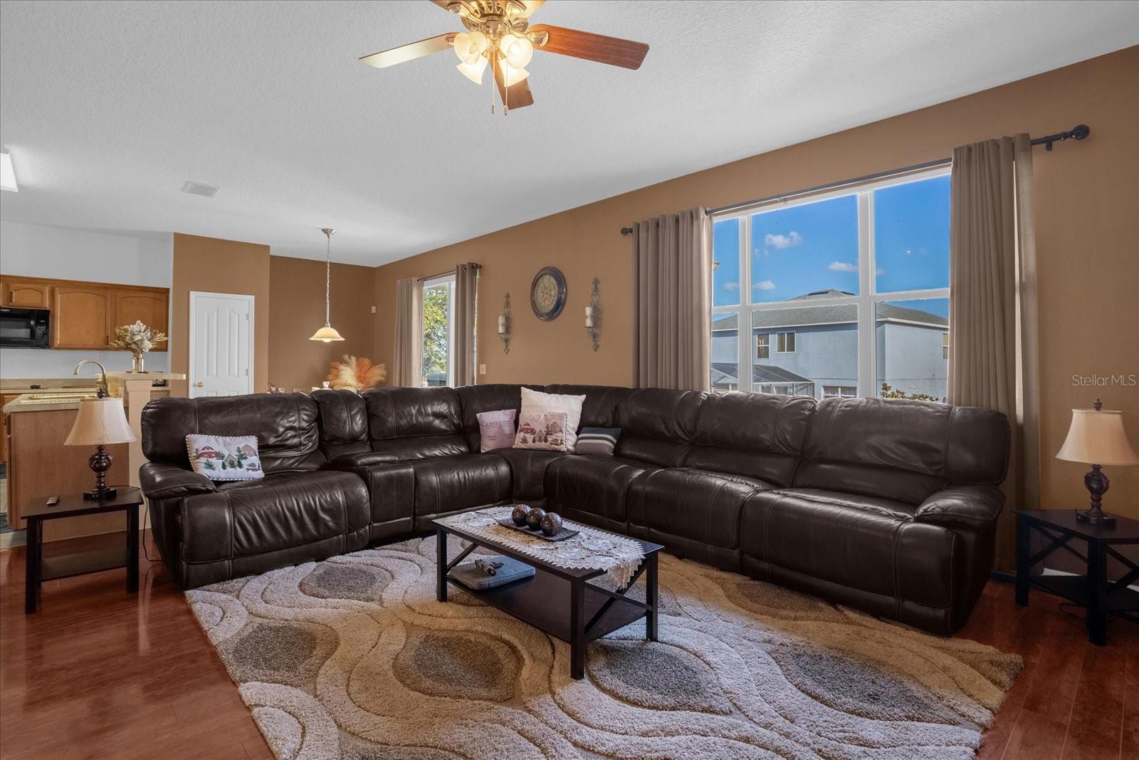 4523 ASHTUBULA COURT