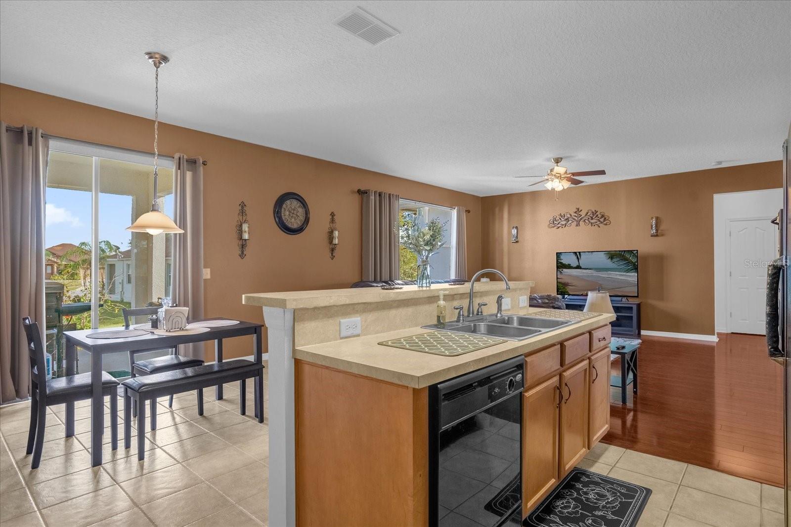 4523 ASHTUBULA COURT
