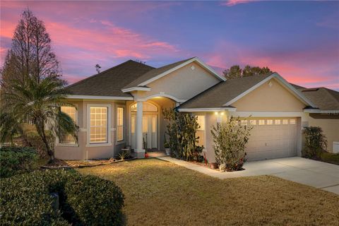 Photo of 1823 Rocky Pointe Drive, Lakeland, FL 33813 (MLS # L4959222)