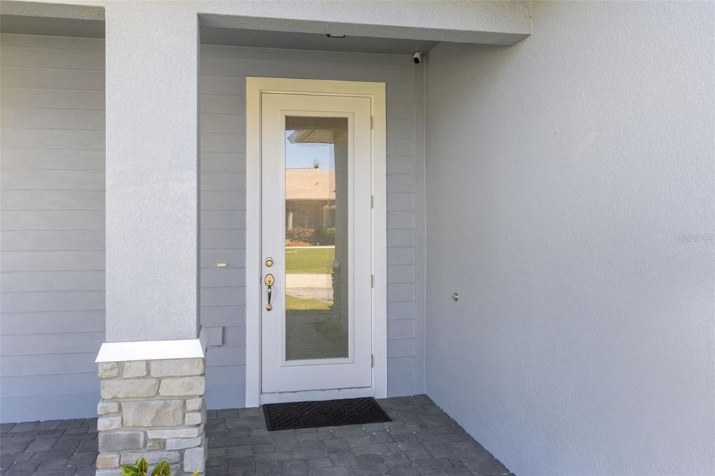 Photo of 16203 Maya Circle, Punta Gorda, FL 33955 (MLS # TB8431320)