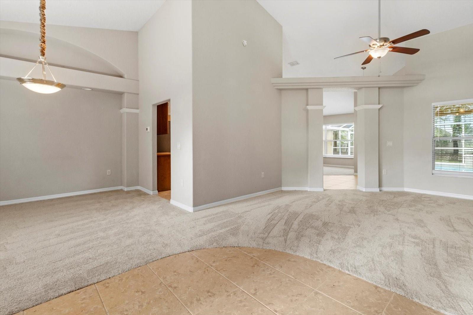 802 SE 50TH TERRACE
