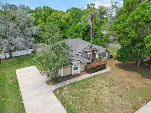 802 SE 50TH TERRACE OCALA FL 34471