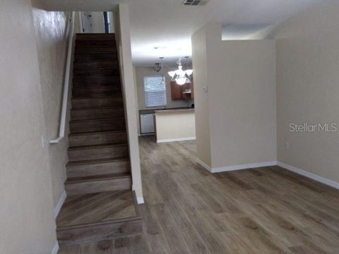 3584 SW 30TH WAY 129 GAINESVILLE FL 32608