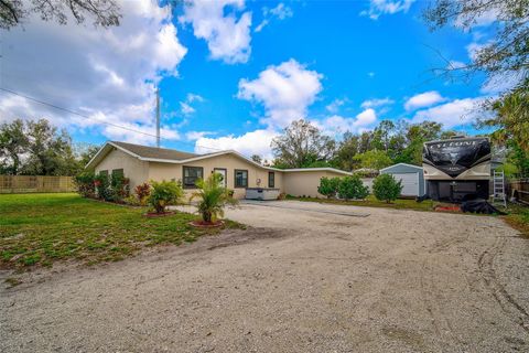 Single Family Residence in BRADENTON FL 4206 51ST STREET.jpg