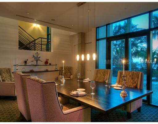 SANDERLING CLUB, SIESTA PROPERTIES INC UNIT 1 - Residential