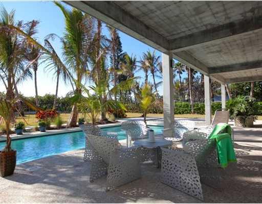 SANDERLING CLUB, SIESTA PROPERTIES INC UNIT 1 - Residential