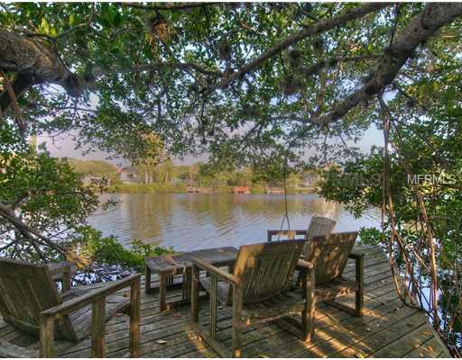 SANDERLING CLUB, SIESTA PROPERTIES INC UNIT 1 - Residential